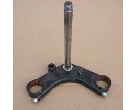 BRÝLE DOLNÍ - DANDY 125